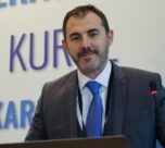 Alper Cavit Kabakçı yeniden Kano Federasyonu Başkanı seçildi