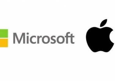 Apple’a kötü haber: Dünyanın en değerli şirketi belli oldu