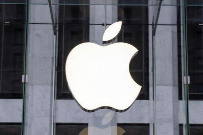 Apple’ın satışları beklentileri karşılamadı