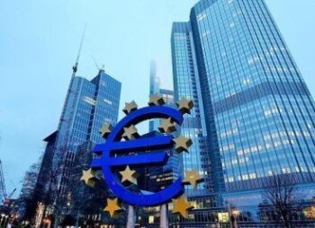 Avrupa Merkez Bankası, faiz ve pandemi varlık alımı miktarını sabit tuttu