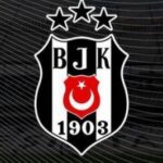 Beşiktaş, Hatayspor maçı hazırlıklarını tamamladı