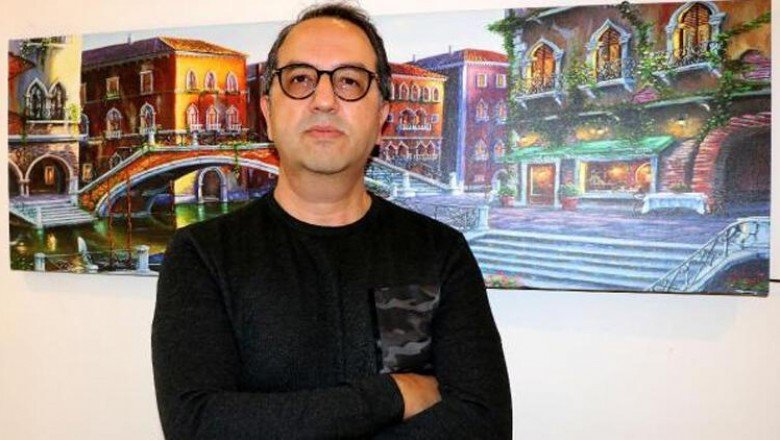 Bilim Kurulu Üyesi Prof. Dr. Şener’den kapanma uyarısı