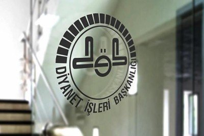 Diyanet İşleri Başkanlığı 7 bin 800 personel alacak: Başvurular 822 Kasım’da