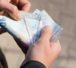Eczane, bakkal, lokanta… Kolay sigorta uygulaması genişletiliyor