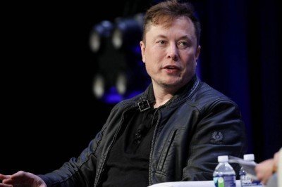 Elon Musk yeni bir üniversite kuruyor