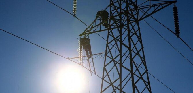 Enerjide acele kamulaştırma kararları Resmi Gazete’de