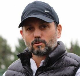 Erol Bulut: İnşallah başarıların başlangıcı Galatasaray maçı olur