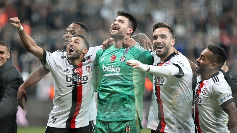 Ersin Destanoğlu’nu isteyen 15 milyon Euro’yu hazırlasın