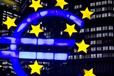 Euro Bölgesi’nde enflasyon hedefi tutmayacak