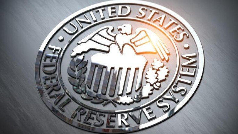 FED faiz kararı ne zaman açıklanacak, hangi gün? FED toplantısı kasım ayı bilgileri! FED faiz kararı ne olur?