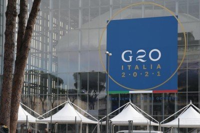 G20 Liderler Zirvesi’nde öne çıkacak başlıklar