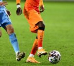 Galatasaray, Gaziantep FK’yı konuk edecek