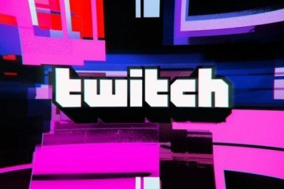 Jahrein, Twitch’teki Bit Dolandırıcılığı Hakkında Konuştu: Kredi Kartları İran Asıllı, Kripto Paralar da Kullanılıyor