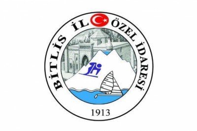 Kanalizasyon tesisi yaptırılacak