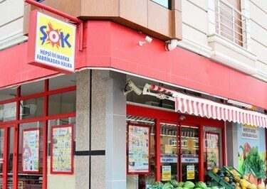 Kararlar peş peşe geldi… Önce Migros, sonra BİM şimdi de Şok