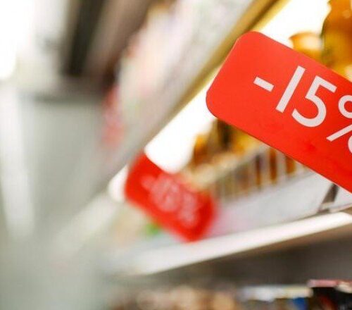 Kartel ne demek? 5 zincir markete, 2 tedarikçi firmaya ağırlaştırılmış kartel cezası talebi!