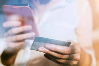 KDK’dan online satışlarda poşetsiz teslimatla ilgili tavsiye kararı