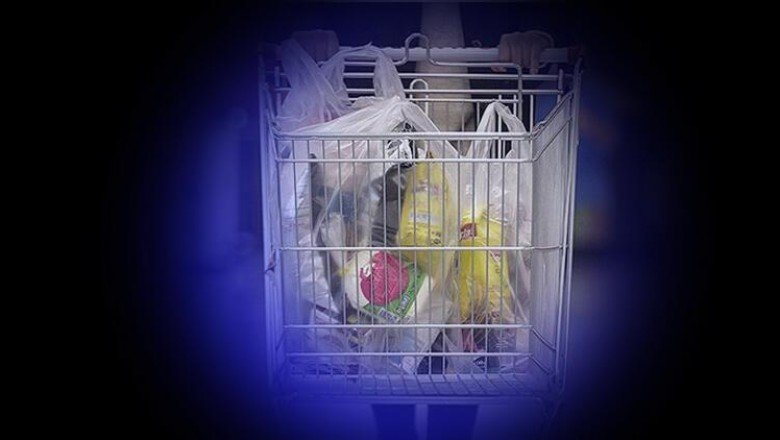 KDK’den uzaktan satışlarda “poşetsiz ve ücretsiz aparatla teslimat”a ilişkin tavsiye kararı
