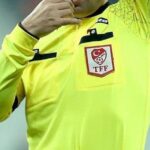 Konyaspor Başkanı Fatih Özgökçen’den yerli hakem vurgusu