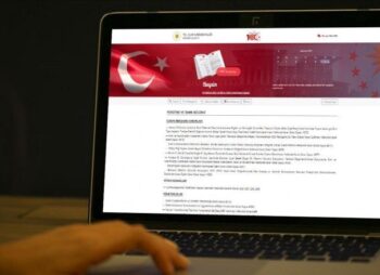 Lojistik Koordinasyon ve buna ilişkin İcra Kurulunun yetkileri belirlendi