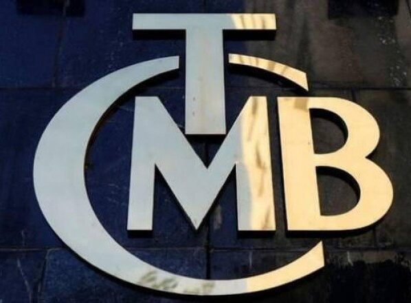 Merkez Bankası Kasım 2021 faiz kararı ne zaman açıklanacak? TCMB Kasım ayı PPK toplantısı ne zaman?