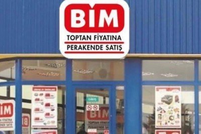 Migros’tan sonra BİM de “fahiş fiyat” cezasını yargıya taşıyor