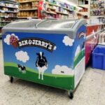 New York Emeklilik Fonu, İsrail’i boykot eden Unilever’deki hisselerini satacak