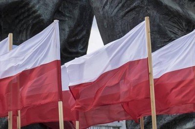 Polonya, Belçika’nın Varşova Büyükelçisini bakanlığa çağırdı