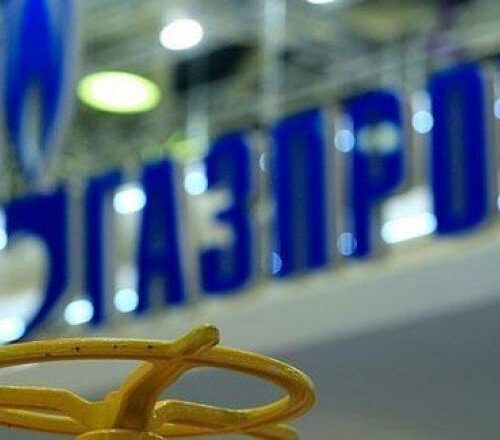 Putin'den Gazprom’a 'Avrupa' talimatı