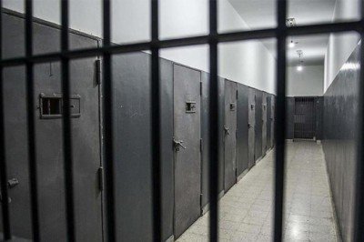 Rusya’da askeri mahkemeden Kırım Tatar Türklerine hapis cezası