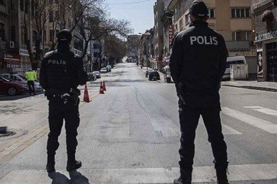 Sağlık Bakanlığı Bilim Kurulu Üyesi Prof. Dr. Alper Şener’den yeniden kapanma sinyali: 70 bin vaka sayılarına sıçrama olması durumunda…