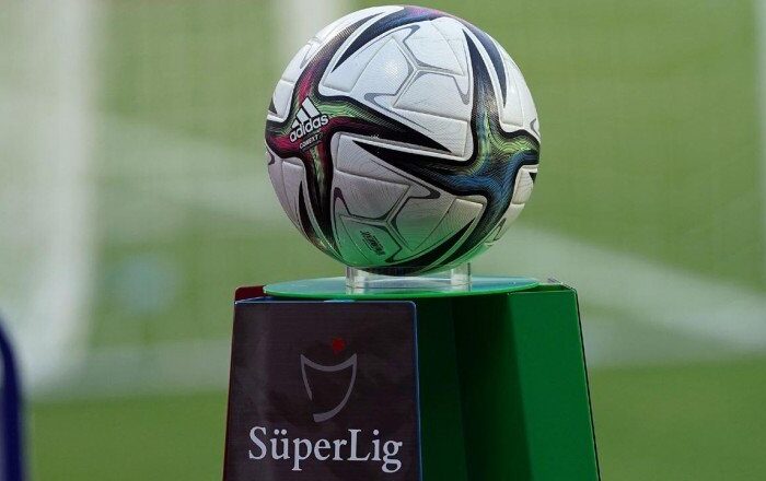 Spor Toto Süper Lig’de 11. haftanın perdesi açılıyor