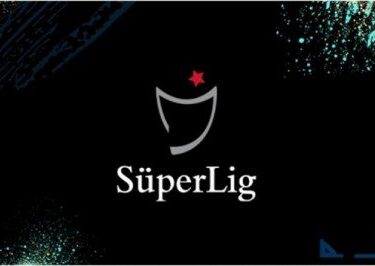 Süper Lig’de 11. haftanın hakemleri açıklandı