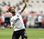 Süper Lig’deki 3 isme Bosna Hersek’ten milli davet