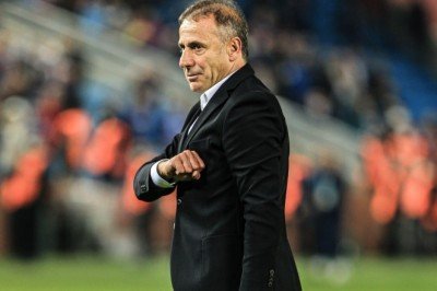 Trabzonspor 236 gündür yenilmiyor! Avcı ile inanılmaz seri…