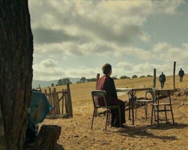 Türkiye'nin Oscar adayı belli oldu