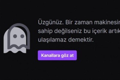 Twitch’te Dolandırıcılık Olayları Büyüyor: Yayıncılar, Kendilerine Gelen Teklifleri İfşa Etti