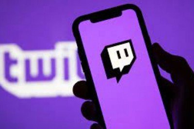Twitch Türkiye’deki Dolandırıcılık Olayının Ortaya Çıkmasının Ardından Yayıncılar ve İzleyiciler Boykot Başlattı: Bir Süre Twitch Kullanmayacaklar