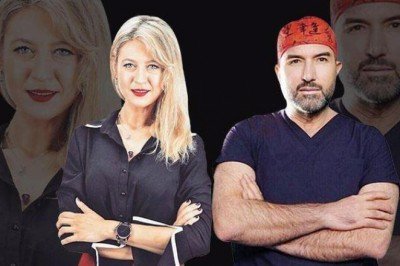 Uzman psikologdan görüntülerini kullanan estetik doktoruna dava