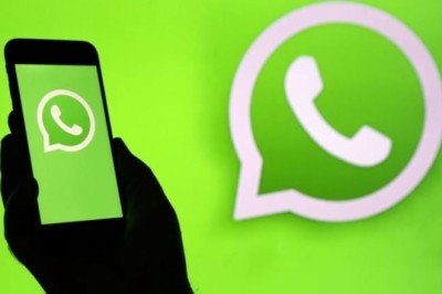 WhatsApp’tan kullanıcılara uyarı: Son 2 gün!