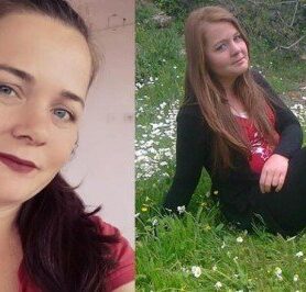 28 yaşındaki Özlem’in üzücü ölümü