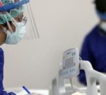 Bakanlıktan sağlık müdürlüklerine ‘nöbet’ yazısı