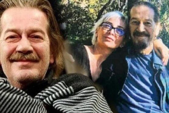 Elif Durdu, Ferhan Şensoy’a olan özlemini dile getirdi: Bugün yokluğunun ikinci ayı bitti sevgilim