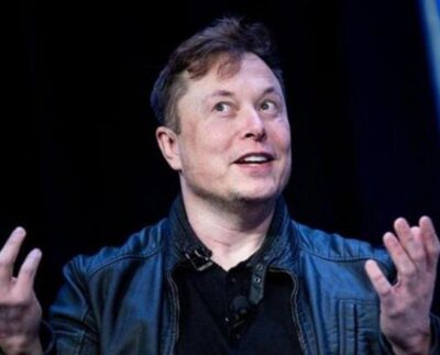 Elon Musk’tan hodri meydan: Kanıtlarlarsa satacağım!