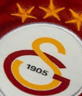 Galatasaray’dan iç transfer atağı