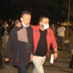 Hastasından 15 bin TL isteyen doktorun 10 yıla kadar hapsi istendi