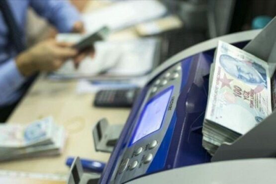 İhtiyaç sahiplerine 2,5 milyar liralık kış yardımı