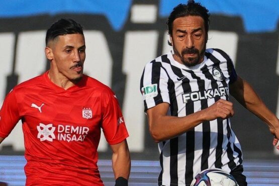 İzmir’de kazanan çıkmadı