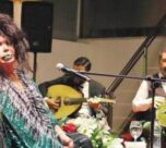 Maksim Gazinosu’na Bülent Ersoy’lu açılış