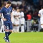 Mauricio Pochettino’dan Messi açıklaması